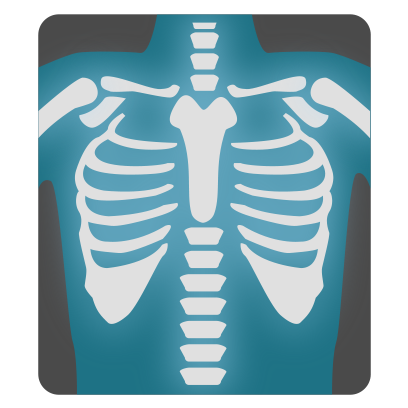 Nursing Central messages sticker-2