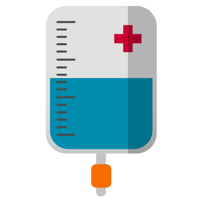Nursing Central messages sticker-8