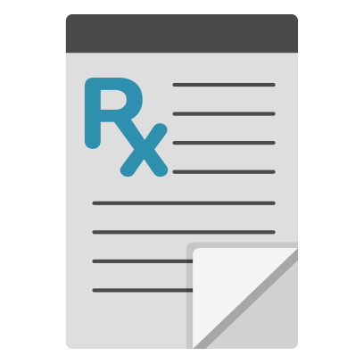Nursing Central messages sticker-11
