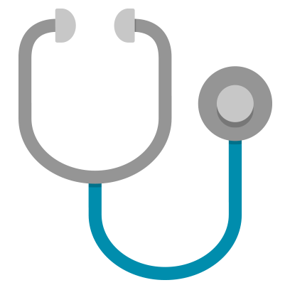 Nursing Central messages sticker-1