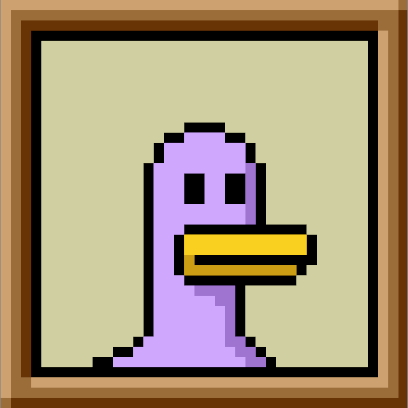 Duck messages sticker-6