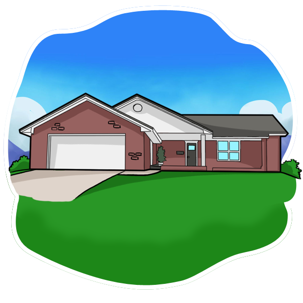 MASH Lite messages sticker-3
