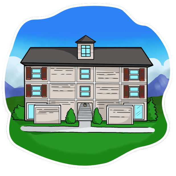 MASH Lite messages sticker-1