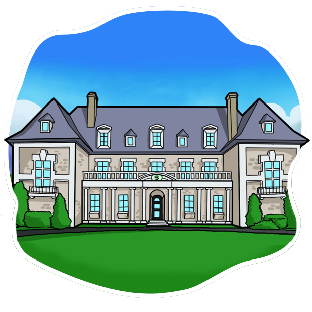 MASH Lite messages sticker-0