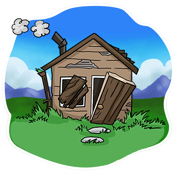 MASH Lite messages sticker-2