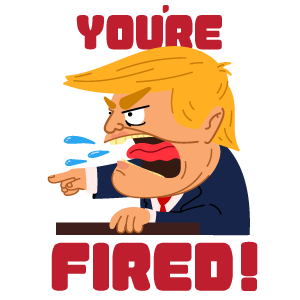 HuffPost - News & Politics messages sticker-4