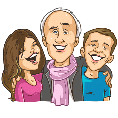 Fun Radio - Le Son Dancefloor messages sticker-8