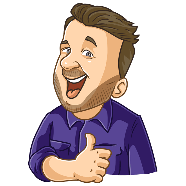 Fun Radio - Le Son Dancefloor messages sticker-7