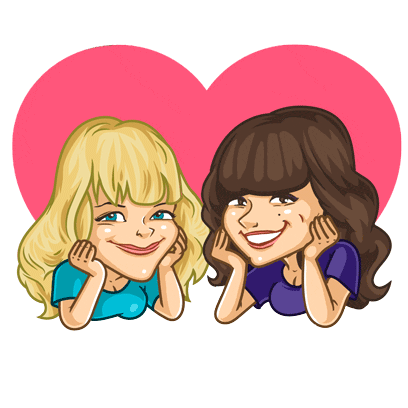 Fun Radio - Le Son Dancefloor messages sticker-8