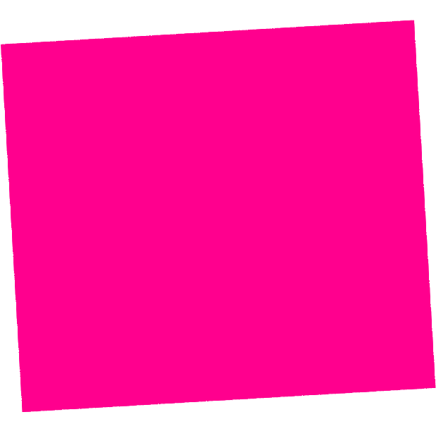 Fun Radio - Le Son Dancefloor messages sticker-2