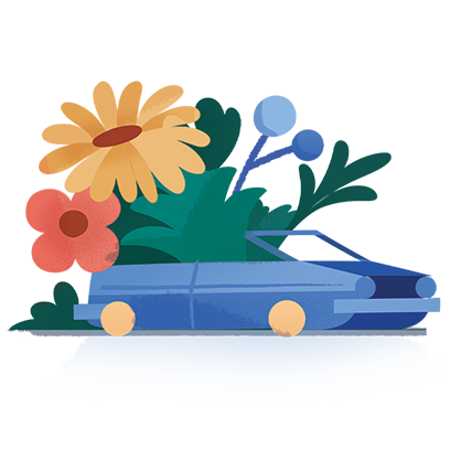BetterSleep: Relax and Sleep messages sticker-4