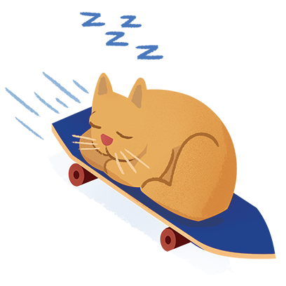 BetterSleep: Relax and Sleep messages sticker-0