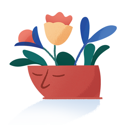 BetterSleep: Relax and Sleep messages sticker-6