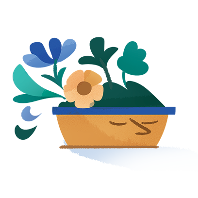 BetterSleep: Relax and Sleep messages sticker-2