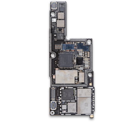 DriveSaver - Data Recovery messages sticker-9