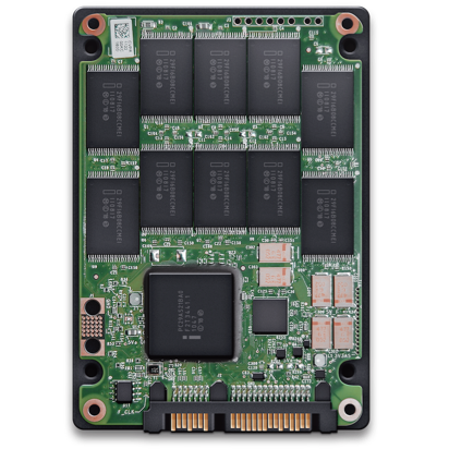 DriveSaver - Data Recovery messages sticker-4