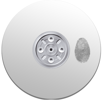 DriveSaver - Data Recovery messages sticker-7