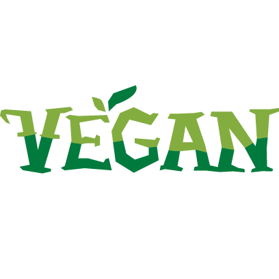 Whole Foods Market messages sticker-9