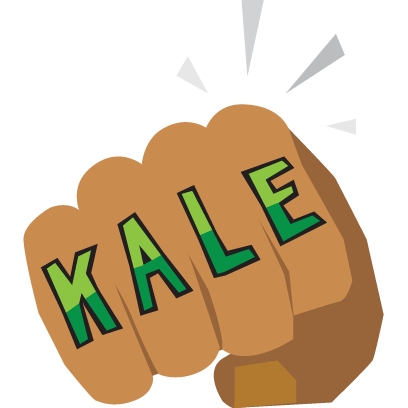 Whole Foods Market messages sticker-4