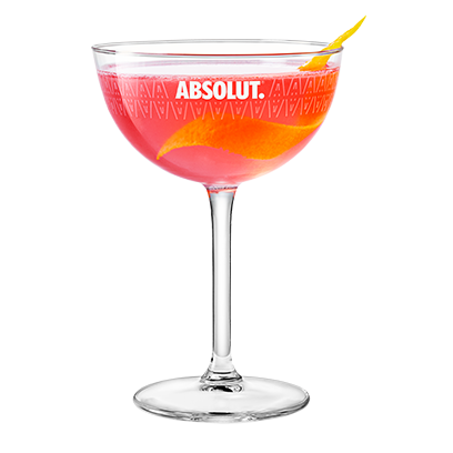 Drinkspiration - Drink Recipes messages sticker-9