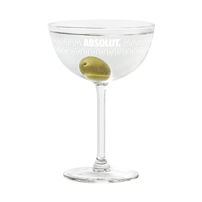 Drinkspiration - Drink Recipes messages sticker-7
