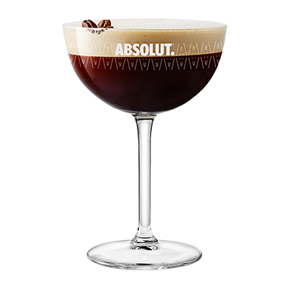 Drinkspiration - Drink Recipes messages sticker-0