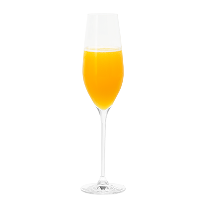 Drinkspiration - Drink Recipes messages sticker-5
