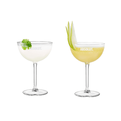 Drinkspiration - Drink Recipes messages sticker-8