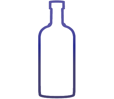 Drinkspiration - Drink Recipes messages sticker-1