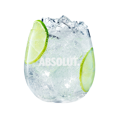 Drinkspiration - Drink Recipes messages sticker-3
