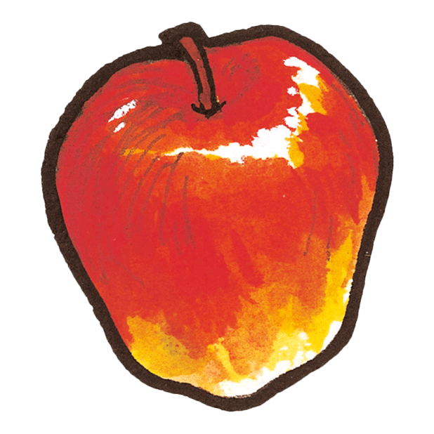 Streets of Rage Classic messages sticker-0