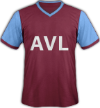 FPL Fantasy Football Manager messages sticker-1