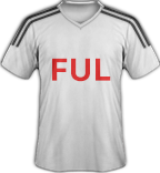 FPL Fantasy Football Manager messages sticker-9