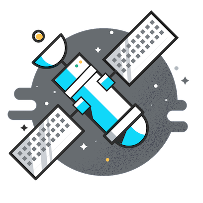 Wikipedia messages sticker-4