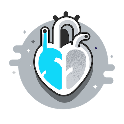 Wikipedia messages sticker-5