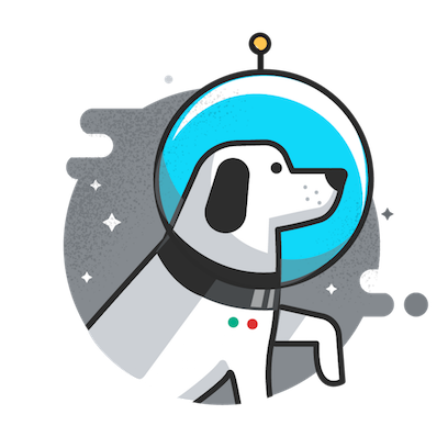 Wikipedia messages sticker-6