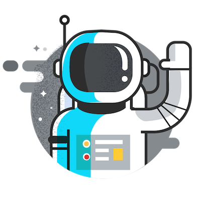 Wikipedia messages sticker-1