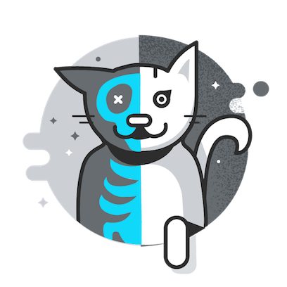 Wikipedia messages sticker-8