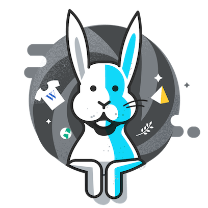 Wikipedia messages sticker-2