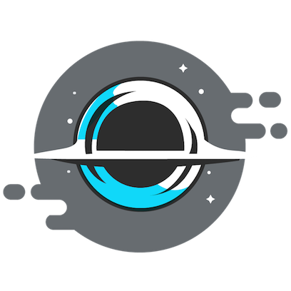 Wikipedia messages sticker-7