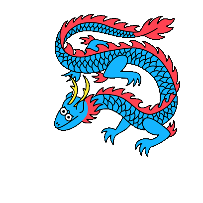 Wikipedia messages sticker-2