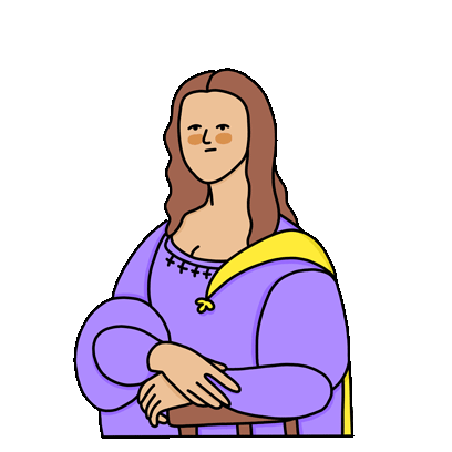 Wikipedia messages sticker-3