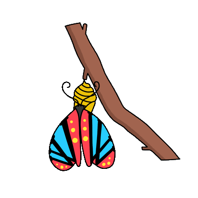 Wikipedia messages sticker-10