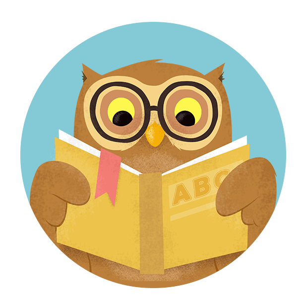 TouchNote: Cards & Gifts messages sticker-11
