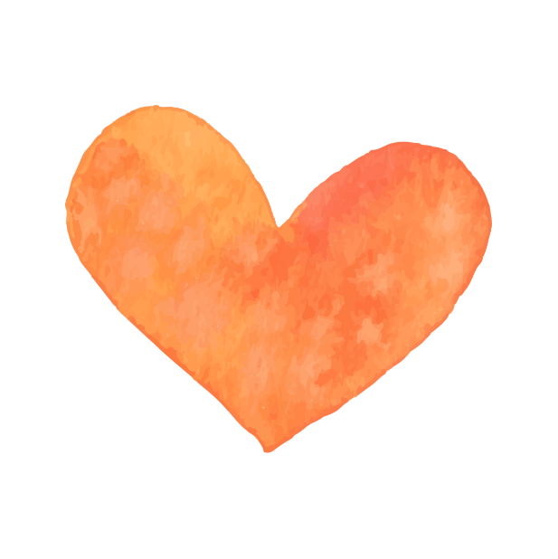 TouchNote: Cards & Gifts messages sticker-3