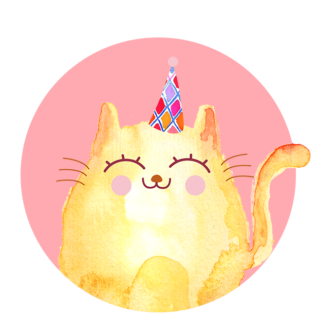 TouchNote: Cards & Gifts messages sticker-6