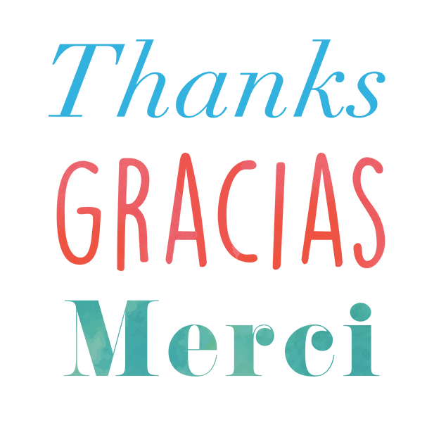 TouchNote: Cards & Gifts messages sticker-2