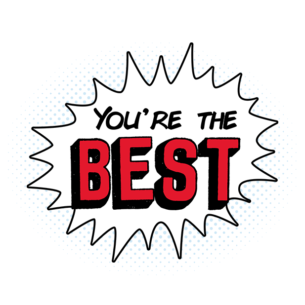 TouchNote: Cards & Gifts messages sticker-8