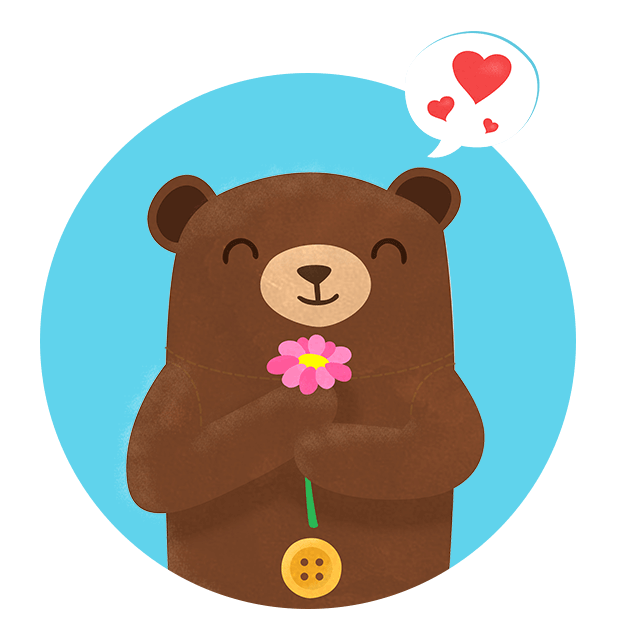 TouchNote: Cards & Gifts messages sticker-4