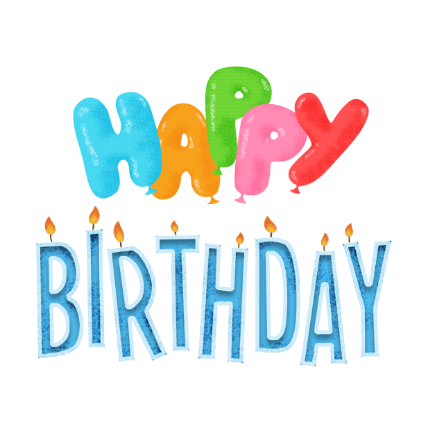 TouchNote: Cards & Gifts messages sticker-7